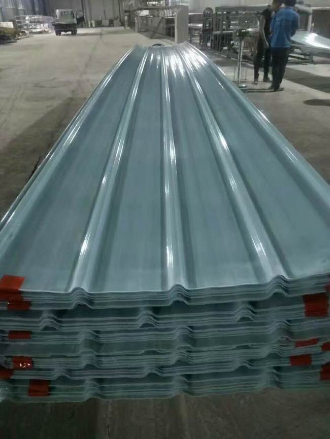 1502414302114369.jpg 3.jpg