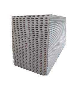 硫氧鎂凈化板多少錢(qián)